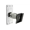 Monitorikinnitus Ergotron 100 Series Double Pivot 61 cm (24 tolli)