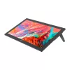 Huion Kamvas Pro 24 GEN 3 GT2402 graafikatablett
