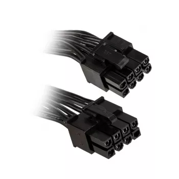 Kolink Regulator modulaarne PCIe 6+2 kaabel