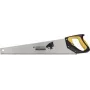 Käsisaag c.k tools Sabretooth Trade 500 mm 7 TPI — 500 mm tera, 7 TPI
