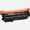 Canon CRG 732 Y toonerikassett 1 tk Originaal Kollane