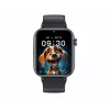Smartwatch FW59 Kiddo Must