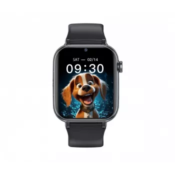 Smartwatch FW59 Kiddo Must