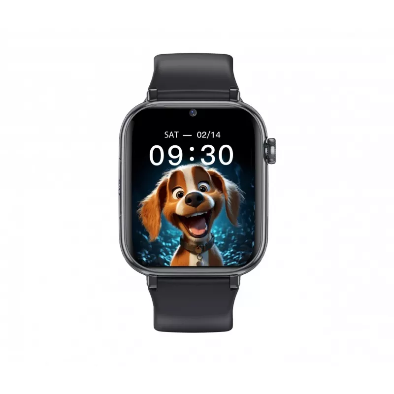 Smartwatch FW59 Kiddo Must