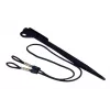 Datalogic Plastik-pin Plastik-pin (puuteekraan) Datalogic Skorpio, Elf, 10-Pack (94ACC1345)