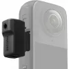 Kaamera mikrofoniadapter Insta360 CINSBBMC