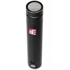sE Electronics sE8 Must Stuudiomikrofon
