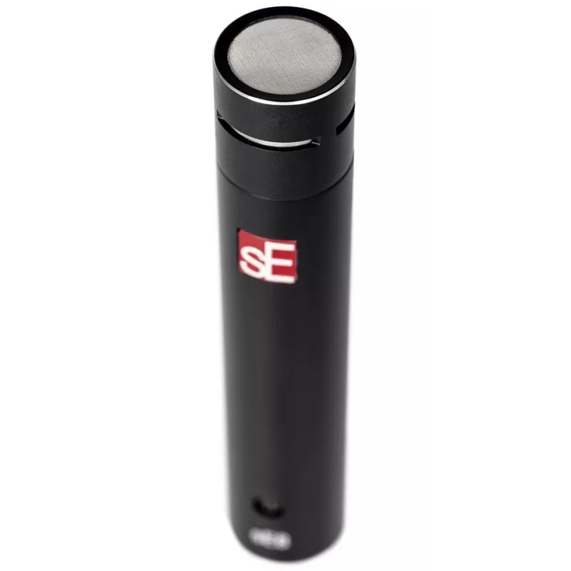 sE Electronics sE8 Must Stuudiomikrofon