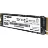 SSD-ketas Patriot P320 128 GB M.2 2280 PCIe 3.0 x4 NVMe