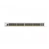 Hallatav kommutaator Cisco Catalyst 1300-48P-4X 48 porti GE PoE 4x10GE SFP+