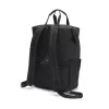 Seljakott DICOTA Dual GO 39,6 cm (15,6 tolli) Must kandekäepide õlarihm