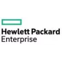 SFP transiiver HP Enterprise QK724A-RFB 16Gb Fibre Channel