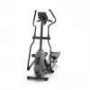 Elliptiline trenažöör Horizon Fitness Andes 5.1 — 20 takistustasemega, 12 programmi, 50,8 cm sammupikkus, 136 kg maksimaalne kasutaja kaal