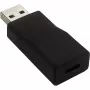 pistikuadapter ROLINE 12.03.2995 USB 3.1 A-tüüp C-tüübiks must