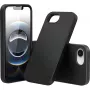 nevox StyleShell Shock iPhone 16e Must (2498)