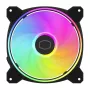 Fan MasterFan MF140 Halo 2 ARGB PWM