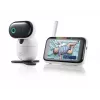 Motorola Solutions PIP1710 Connect 5 pööratav ja kallutatav (120MOTOPIP1710C)