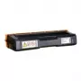 Ricoh SP C310HE toonerikassett 1 tk originaal must