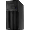 Arvutikorpus INTER-TECH IT-2815 Linear, ATX, must