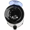 Tsentrifuug Ravanson XPB2800-X, 6 kg, roostevaba teras