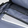 Seljakott DICOTA D31008 sülearvuti ümbris 39,6 cm (15,6 tolli)