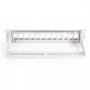 Modulaarne patch-paneel Digitus DN-91419 12 pordiga
