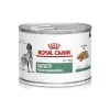 ROYAL CANIN Dog Satiety Loaf VHN - märg koeratoit - 195 g