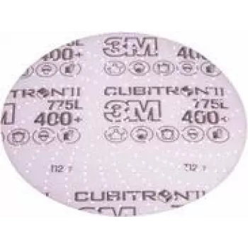 3M 05059 Xtract™ läbimõõt 152 mm 50 tk (05059)