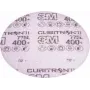 3M 05059 Xtract™ läbimõõt 152 mm 50 tk (05059)