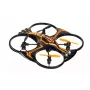 Quadcopter Carrera Toys 370503032 12 aastat güroskoop liitiumpolümeer