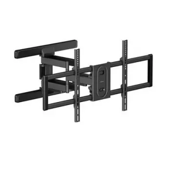 TV seinakinnitus Philips SQM9840/00 43–100-tollistele ekraanidele, max koormus 60 kg, universaalne