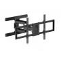 TV seinakinnitus Philips SQM9840/00 43–100-tollistele ekraanidele, max koormus 60 kg, universaalne
