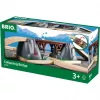 BRIO World kokkupandav sild