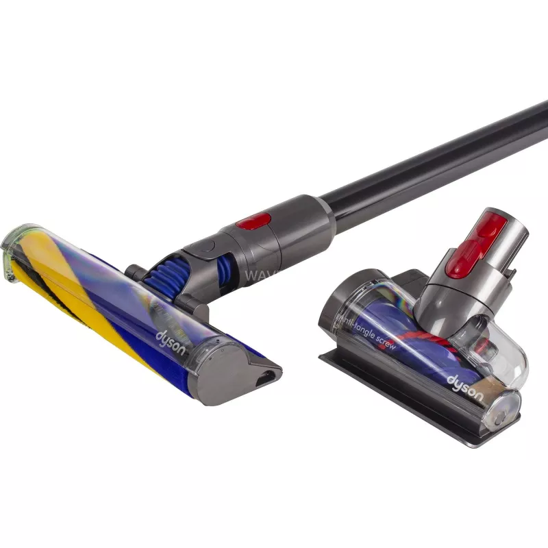 DYSON V15 Detect Fluffy juhtmeta tolmuimeja 476575-01