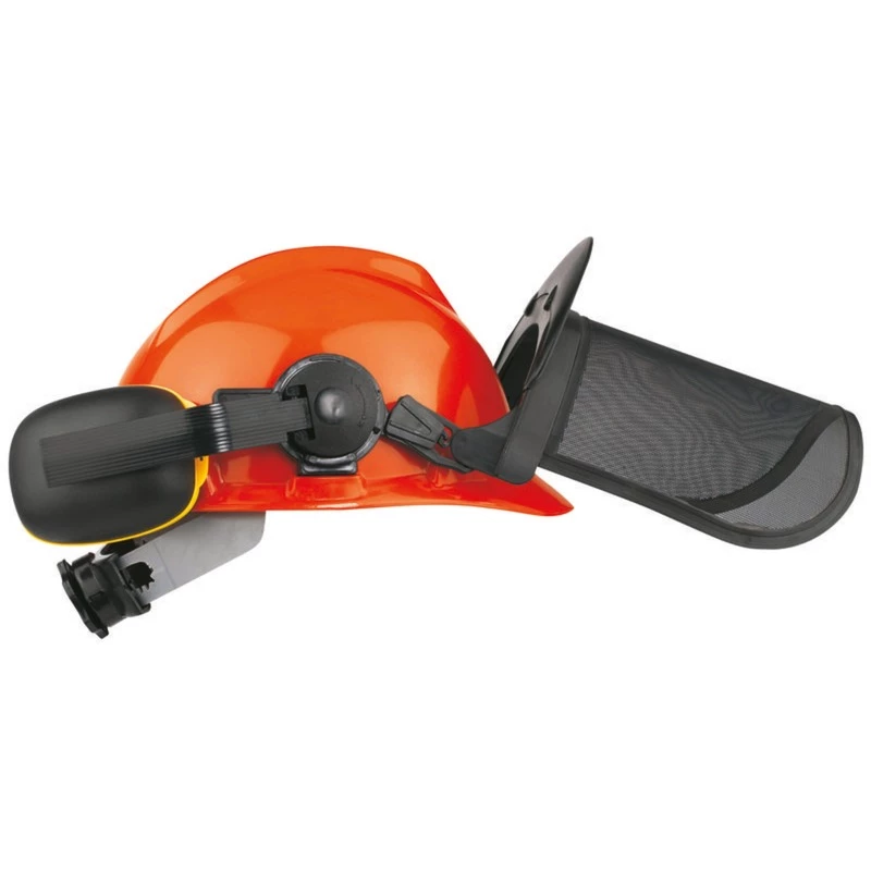 Einhell BG-SH 1 Must Punane 64 cm 760 g