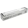 Toner Canon Toner T01K T01 8066B001 Must 5000 lehekülge