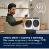 Pesumasin Electrolux EW7F5482CP 8 kg