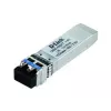 Fiiberoptiline transiiverimoodul D-Link DEM-432XT 10000 Mbit/s SFP+
