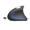 Tracer Flipper hiir Paremakäeline RF Juhtmevaba Optiline 1600 DPI
