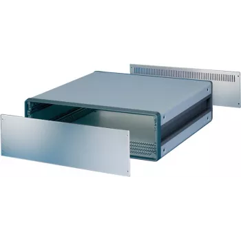 Schroff 30823512 server