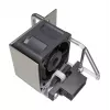 Ventilaator Mikrotik MT-HOTSWAPFAN must roostevaba teras ühilduvus Mikrotik CCR2216-1G-12XS-2XQ