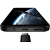 Ulefone Armor 23 Ultra 5G 12/512GB Elite Black ilma laadijata