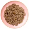 Märg kassitoit wiejskazagroda Lamb & Duck Catnip Adult 100 g, teraviljavaba, gluteenivaba