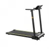 Urevo jooksulint STROL 2S PRO