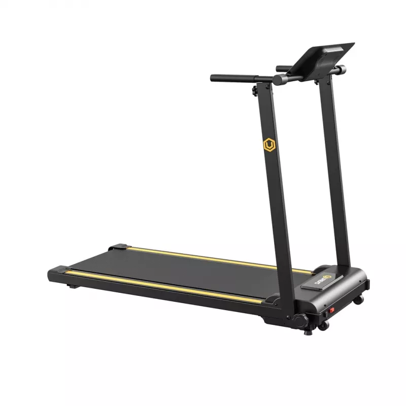 Urevo jooksulint STROL 2S PRO