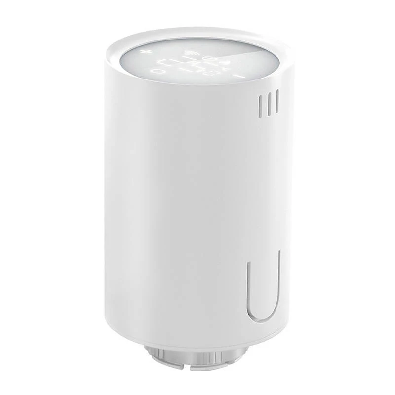 Meross MTS150H termostaat