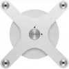 Apple VESA kinnitusadapter - kinnituskomponent (VESA-hoidik)
