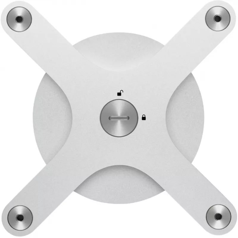 Apple VESA kinnitusadapter - kinnituskomponent (VESA-hoidik)