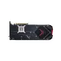 PowerColor Red Devil Radeon RX 9070 XT 16GB GDDR6 PCIe 4.0 graafikakaart