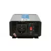 Pingemuundur Extralink OPIP-600W 12V 600W puhas siinuslaine